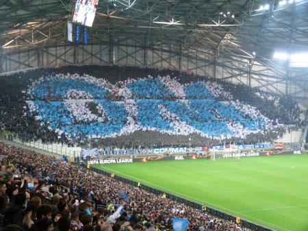 EL-16-OM-LEIPZIG 11.jpg